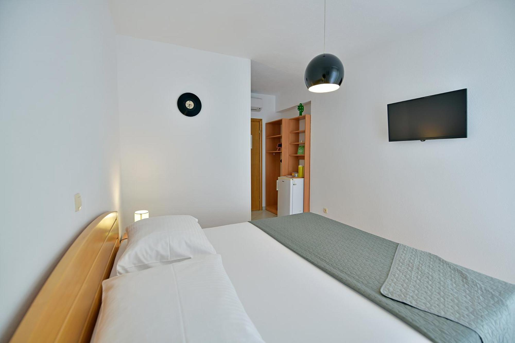 Apartments Micic Hvar Town Bagian luar foto