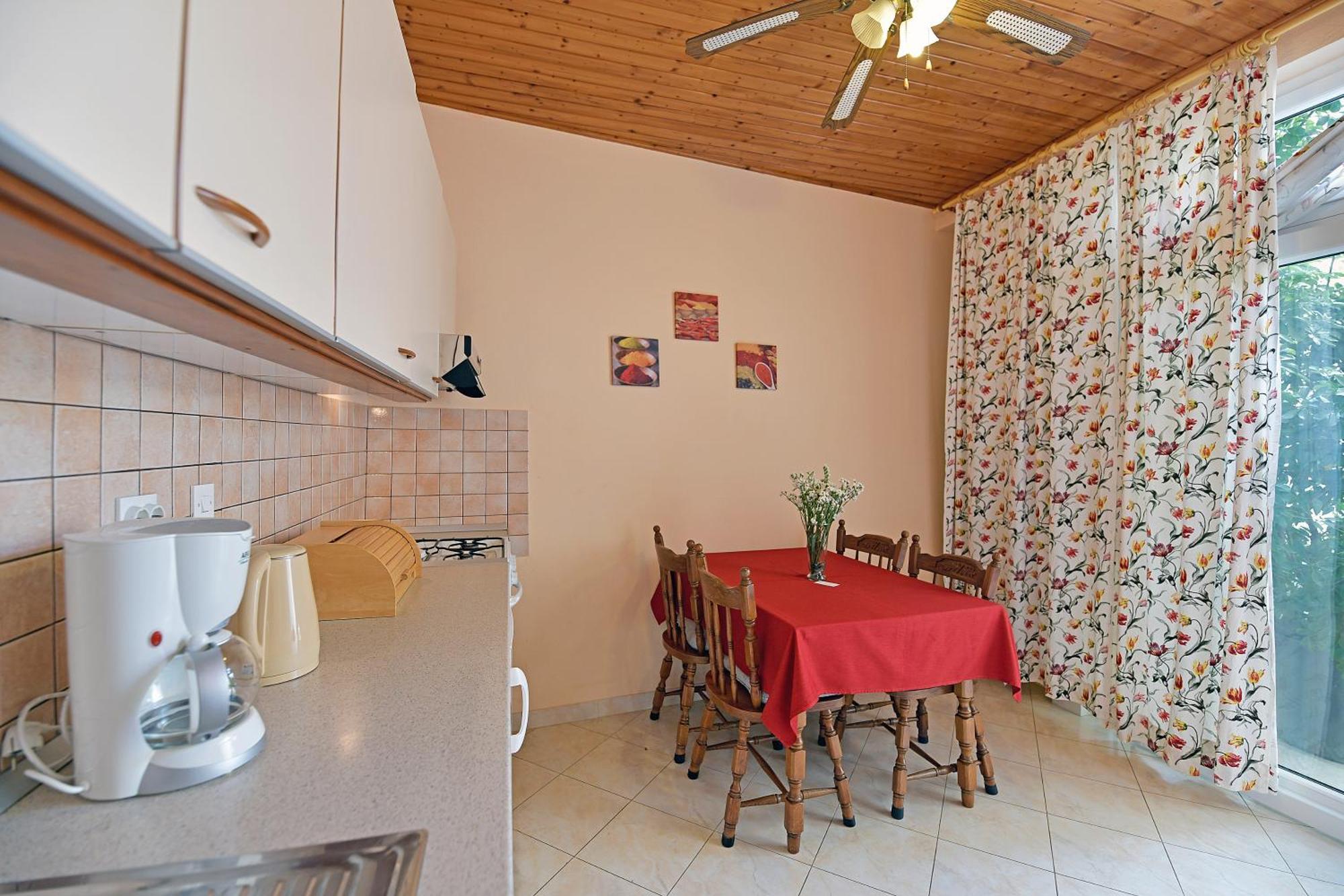 Apartments Micic Hvar Town Bagian luar foto