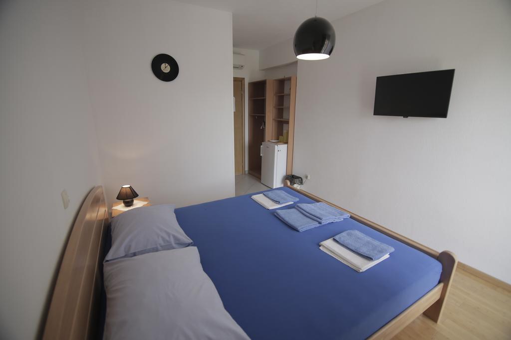 Apartments Micic Hvar Town Ruang foto